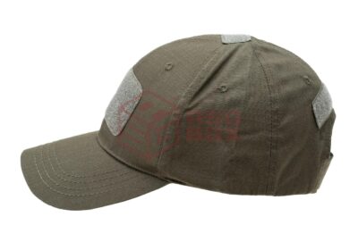 Invader Gear Baseball Cap Ranger Green - obrazek 3