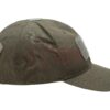 Invader Gear Baseball Cap Ranger Green OD-TM-10339920200 38923 asgbox.pl