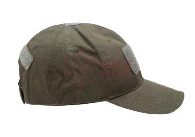 Invader Gear Baseball Cap Ranger Green - obrazek 4