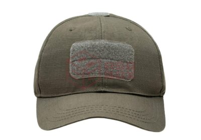 Invader Gear Baseball Cap Ranger Green - obrazek 5