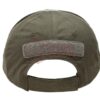 Invader Gear Baseball Cap Ranger Green OD-TM-10339920200 38923 asgbox.pl
