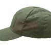 Invader Gear Baseball Cap OD OD-TM-10339922000 15042 asgbox.pl