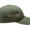 Invader Gear Baseball Cap OD OD-TM-10339922000 15042 asgbox.pl
