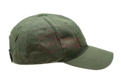 Invader Gear Baseball Cap OD - obrazek 4