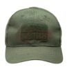 Invader Gear Baseball Cap OD OD-TM-10339922000 15042 asgbox.pl