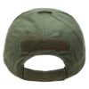 Invader Gear Baseball Cap OD OD-TM-10339922000 15042 asgbox.pl