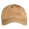 Invader Gear Baseball Cap Coyote OD-TM-10339930100 15043 asgbox.pl
