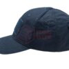 Invader Gear Baseball Cap Navy OD-TM-10339970200 38925 asgbox.pl