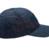 Invader Gear Baseball Cap Navy OD-TM-10339970200 38925 asgbox.pl