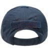 Invader Gear Baseball Cap Navy OD-TM-10339970200 38925 asgbox.pl
