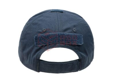 Invader Gear Baseball Cap Navy - obrazek 6