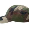 Invader Gear Baseball Cap CCE OD-TM-10339975600 38934 asgbox.pl