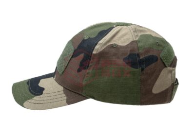 Invader Gear Baseball Cap CCE - obrazek 3