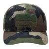 Invader Gear Baseball Cap CCE OD-TM-10339975600 38934 asgbox.pl