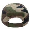 Invader Gear Baseball Cap CCE OD-TM-10339975600 38934 asgbox.pl