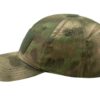 Invader Gear Baseball Cap Everglade OD-TM-10339976500 13160 asgbox.pl