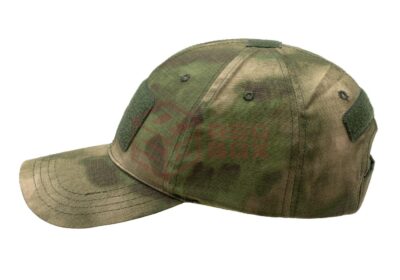 Invader Gear Baseball Cap Everglade - obrazek 3