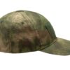 Invader Gear Baseball Cap Everglade OD-TM-10339976500 13160 asgbox.pl