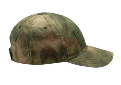 Invader Gear Baseball Cap Everglade - obrazek 4