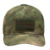Invader Gear Baseball Cap Everglade OD-TM-10339976500 13160 asgbox.pl