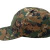 Invader Gear Baseball Cap Marpat OD-TM-10339976600 38928 asgbox.pl