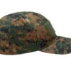 Invader Gear Baseball Cap Marpat OD-TM-10339976600 38928 asgbox.pl