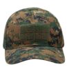 Invader Gear Baseball Cap Marpat OD-TM-10339976600 38928 asgbox.pl