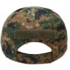 Invader Gear Baseball Cap Marpat OD-TM-10339976600 38928 asgbox.pl