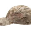 Invader Gear Baseball Cap Marpat Desert OD-TM-10339976700 38929 asgbox.pl