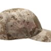 Invader Gear Baseball Cap Marpat Desert OD-TM-10339976700 38929 asgbox.pl
