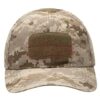 Invader Gear Baseball Cap Marpat Desert OD-TM-10339976700 38929 asgbox.pl