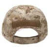 Invader Gear Baseball Cap Marpat Desert OD-TM-10339976700 38929 asgbox.pl