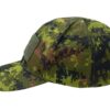 Invader Gear Baseball Cap CAD OD-TM-10339976800 38926 asgbox.pl