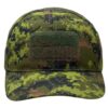 Invader Gear Baseball Cap CAD OD-TM-10339976800 38926 asgbox.pl