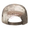 Invader Gear Baseball Cap Stone Desert OD-TM-10339976900 13161 asgbox.pl