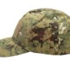 Invader Gear Baseball Cap Socom OD-TM-10339977000 38927 asgbox.pl