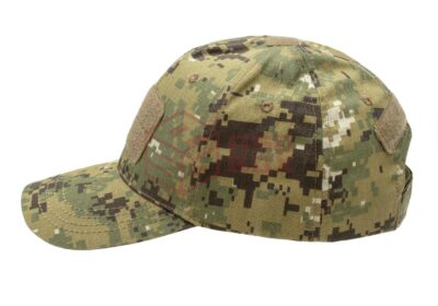 Invader Gear Baseball Cap Socom - obrazek 3