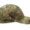 Invader Gear Baseball Cap Socom OD-TM-10339977000 38927 asgbox.pl