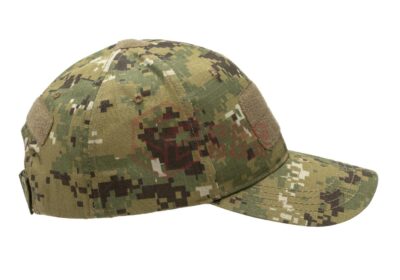 Invader Gear Baseball Cap Socom - obrazek 4