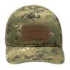 Invader Gear Baseball Cap Socom OD-TM-10339977000 38927 asgbox.pl