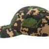 Invader Gear Baseball Cap Partizan OD-TM-10339977100 38935 asgbox.pl
