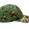 Invader Gear Baseball Cap Partizan OD-TM-10339977100 38935 asgbox.pl