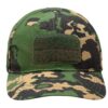 Invader Gear Baseball Cap Partizan OD-TM-10339977100 38935 asgbox.pl