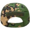 Invader Gear Baseball Cap Partizan OD-TM-10339977100 38935 asgbox.pl
