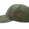 Invader Gear Baseball Cap Digital Flora OD-TM-10339977200 38933 asgbox.pl