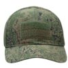 Invader Gear Baseball Cap Digital Flora OD-TM-10339977200 38933 asgbox.pl