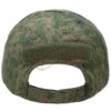 Invader Gear Baseball Cap Digital Flora OD-TM-10339977200 38933 asgbox.pl
