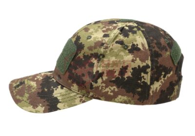Invader Gear Baseball Cap Vegetato - obrazek 3