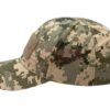 Invader Gear Baseball Cap Ukraine MM-14 OD-TM-10339980700 38942 asgbox.pl