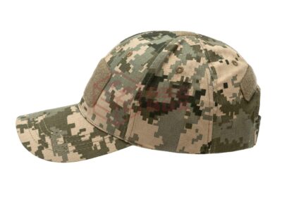 Invader Gear Baseball Cap Ukraine MM-14 - obrazek 3